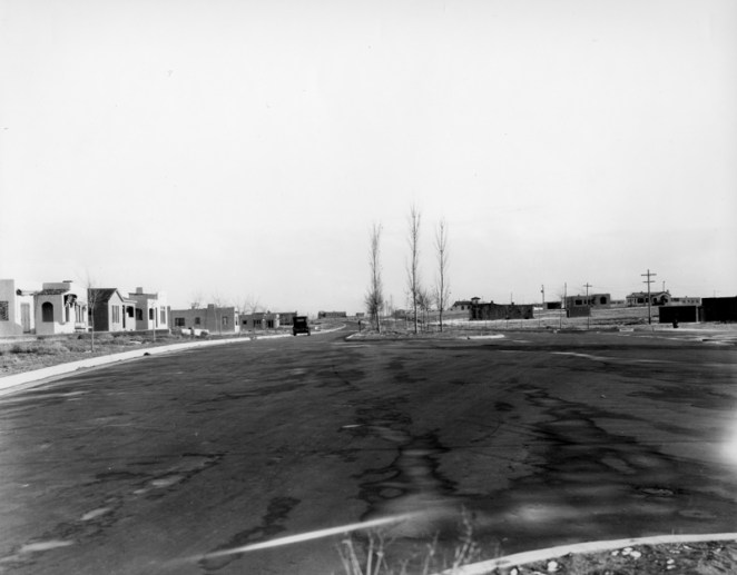 Date Unknown | Hermosa at Ridgecrest