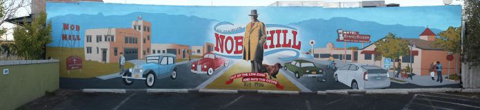 Final Mural Image