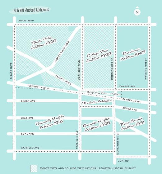 Boundaries shrunk (2)